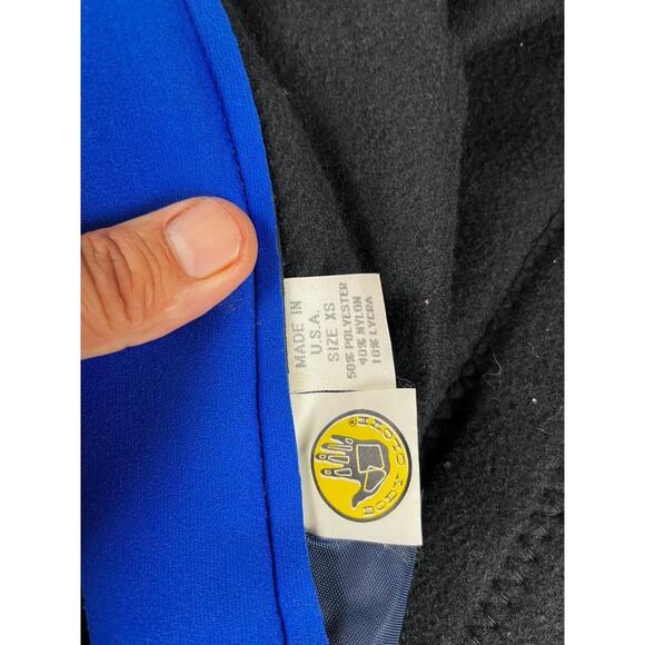 Title: Body Glove Full Wetsuit Black USA Made Premium Surfing Diving Wetsuit - Picture 8 of 11